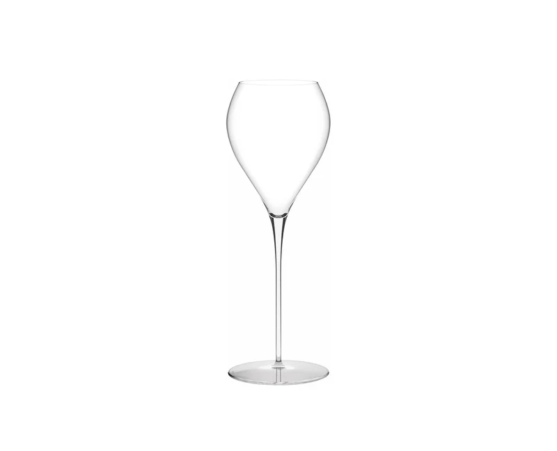Riedel Manufaktur Bellorotondo Calice Vino Bianco