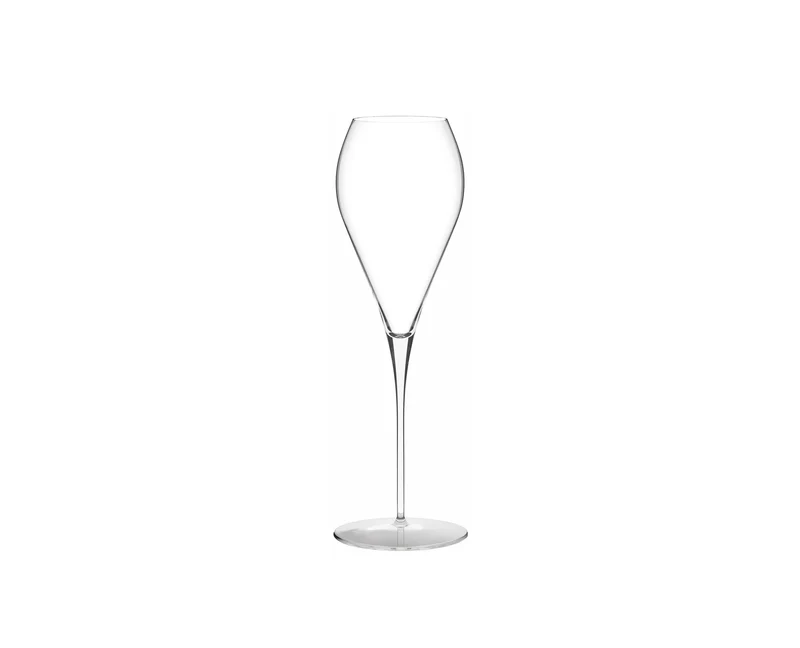 Riedel Manufaktur Bellorotondo Calice Champagne