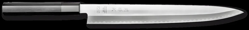 KAI Seki Magoroku KK Yanagiba 27 cm – Sushi e Sashimi KK-0027