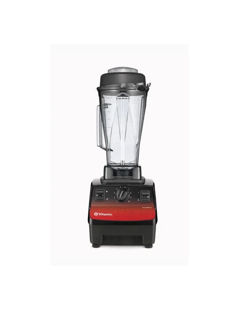 Vitamix professionale Vita Prep 3 VTXVP3