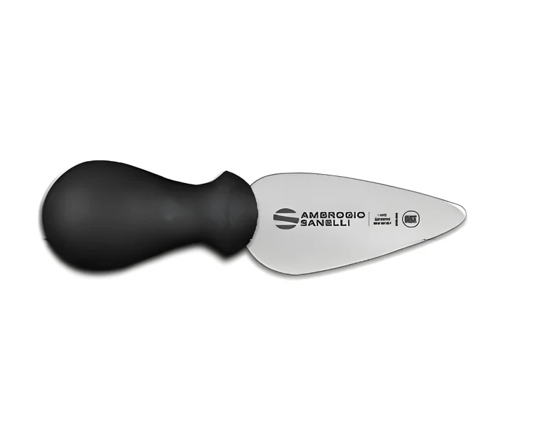 Sanelli Ambrogio Coltello professionale Grana “pavia” Supra cm 12 SW02012B