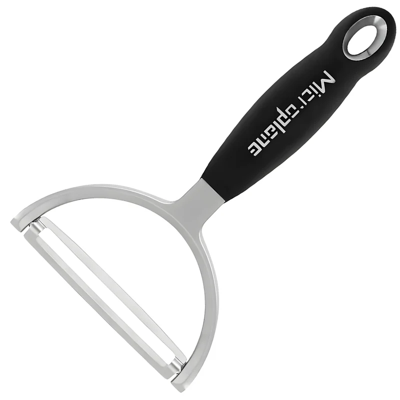 Microplane pela tutto ProfessionalXL - peeler pela zucca 48095E
