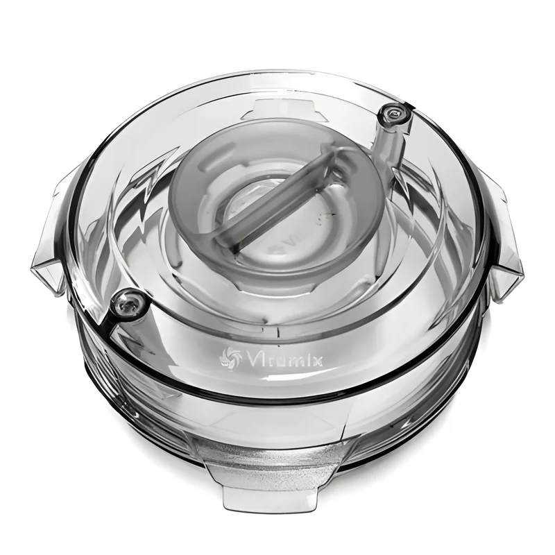 Vitamix Ricambio Coperchio per Boccale Interlock Ascent 2L