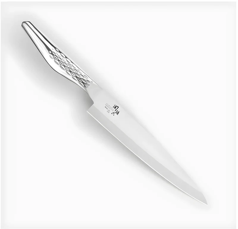 KAI Seki Magoroku Shoso Yanagiba 21 cm AB-1134
