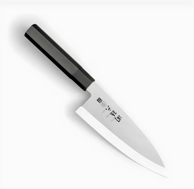Kai Seki Magoroku Kinju& Hekiju Deba Lama 18 cm AK-1103