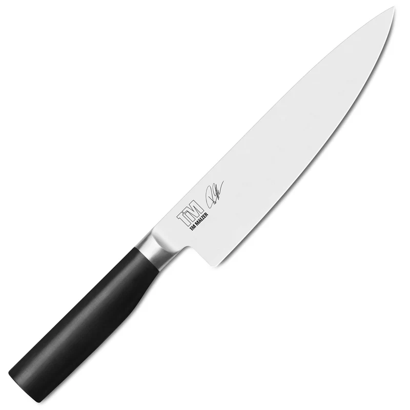 Kai Tim Mälzer KamagataColtello da cucina lama 20 cm. TMK-0706