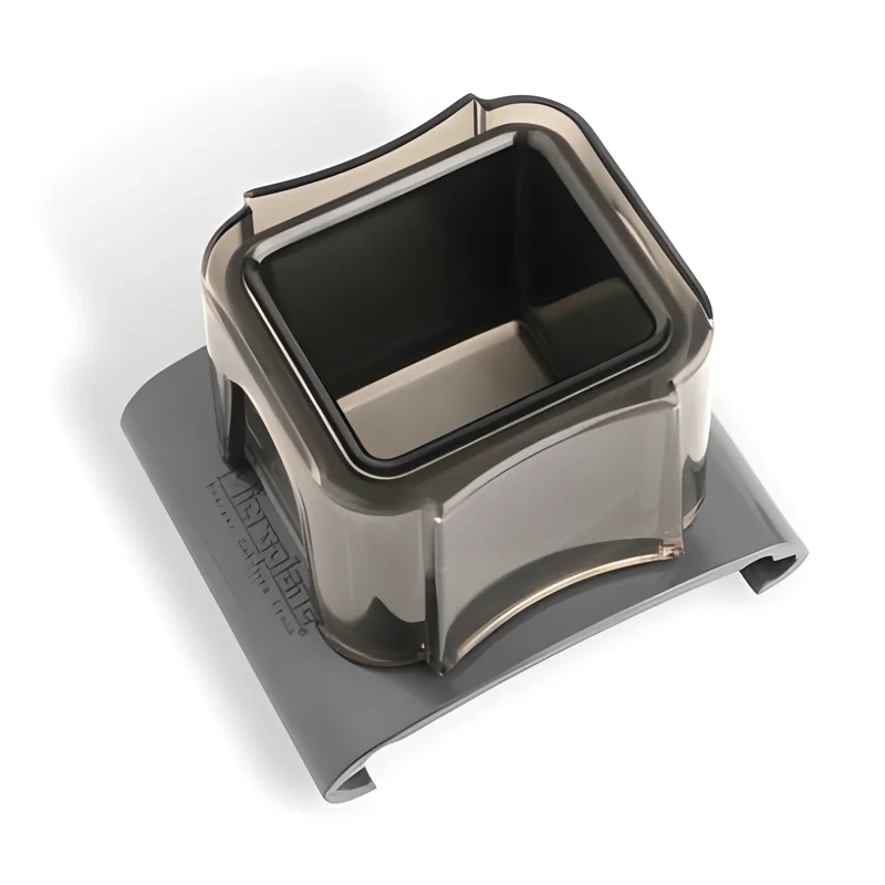 Microplane salvadita per Serie Gourmet 45057E