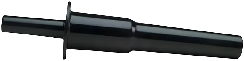 Vitamix Pestello Tamper originale per modelli TNC 5200 e PRO