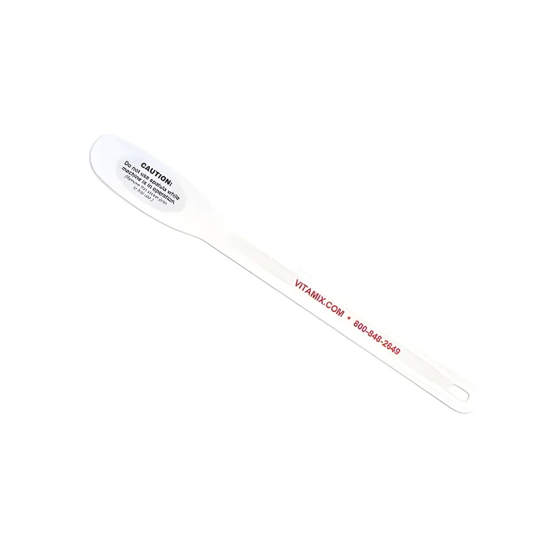 Spatola Vitamix VTX 015482