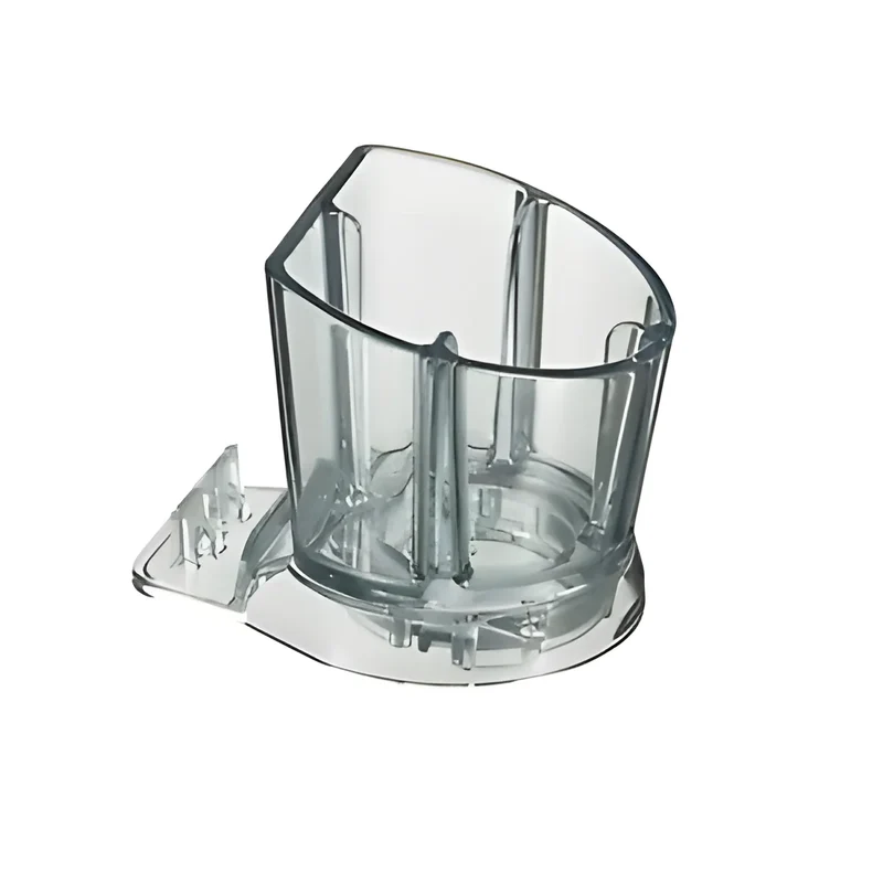 Vitamix supporto per il tamper, adatto serie Ascent VTX064585