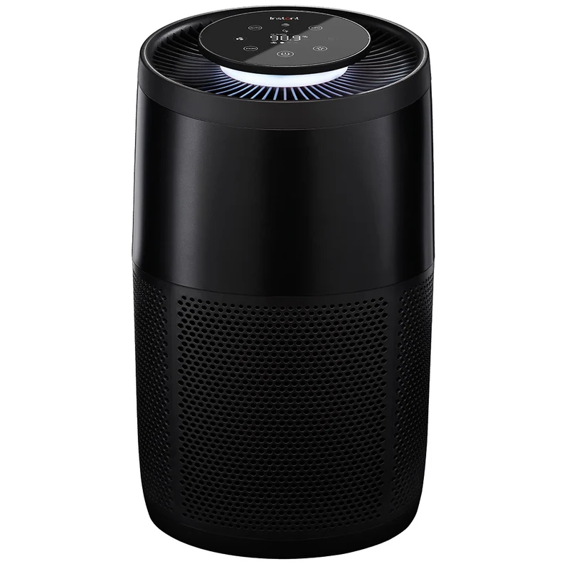 Instant purificatore d'aria ap 200 antracite IP 150-0015-01