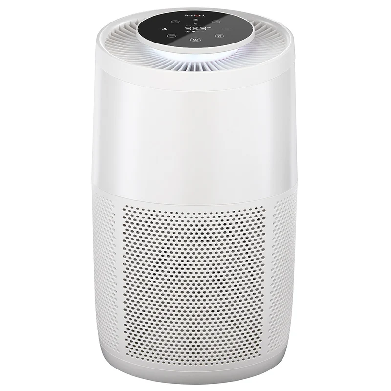Instant purificatore d'aria ap 200 bianco perlato IP 150-0016-01