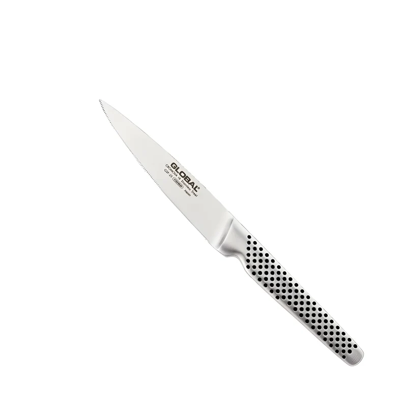 Coltello bistecca GSF-23 cm 11/22