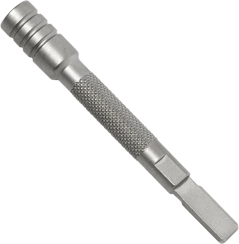 Leatherman Bit Driver Extender prolunga portainserti da 8,5 cm LTG931009