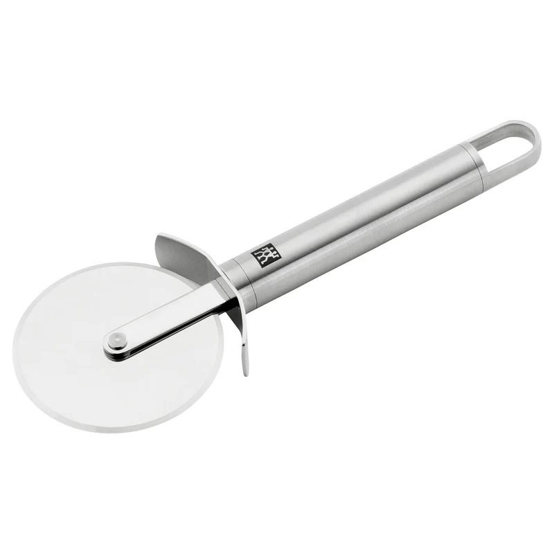 Zwilling Pro Rotella Taglia Pizza in Acciaio Inox – Art. 37160-037-0
