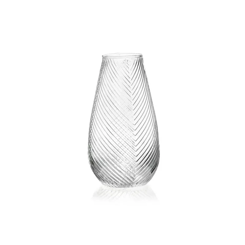 Vaso Maha H 40 D.19