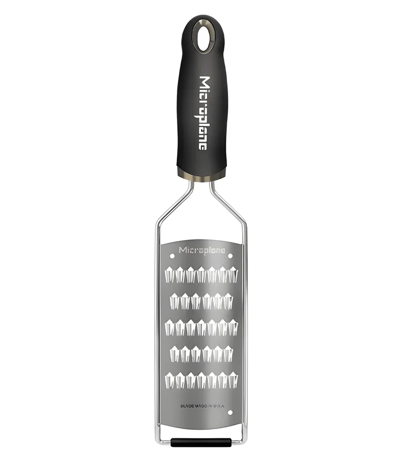 Microplane Mandolina Julienne fine 45003E