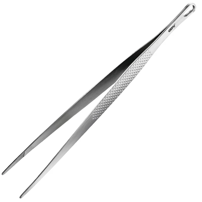 Gefu pinza professionale da cucina cm 30 Esatto 11931