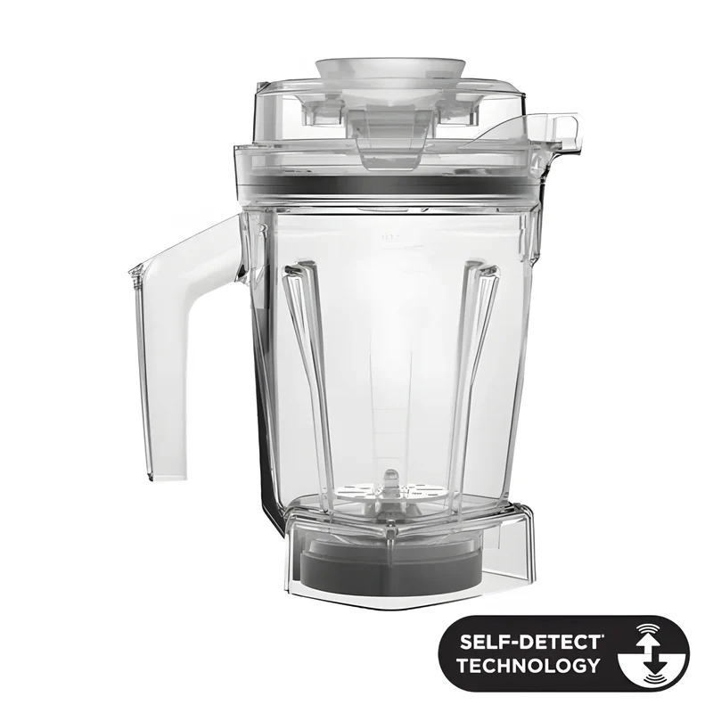 Vitamix Boccale Interlock AER 1,4L adatto a tutti gli Ascent