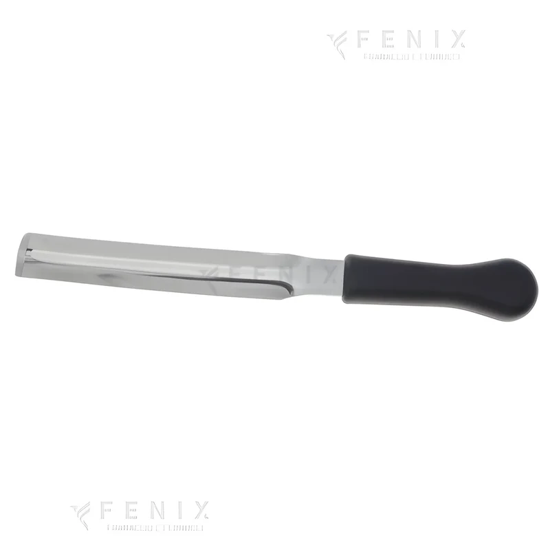 Fenix Simplex Cannula prosciutto 19 cm