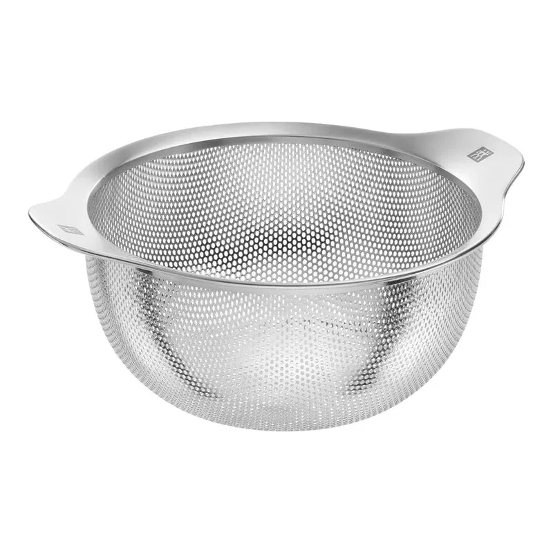 Zwilling Scolapasta Table 16 cm – Acciaio Inox 18/10