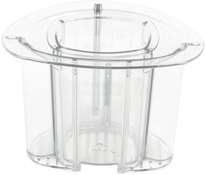 Magimix ricambio doppio spingitore 17331N