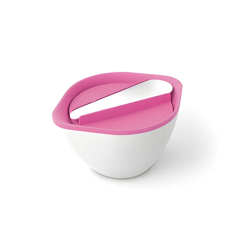 Monbento Scodella ml.450 PINK MB 1011 03 006