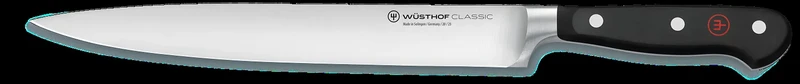 Wusthof Coltello da Arrosto Forgiato Forgiato 4522/23 cm