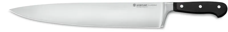 Wusthof Coltello da Chef Classico 32 cm 4582-32