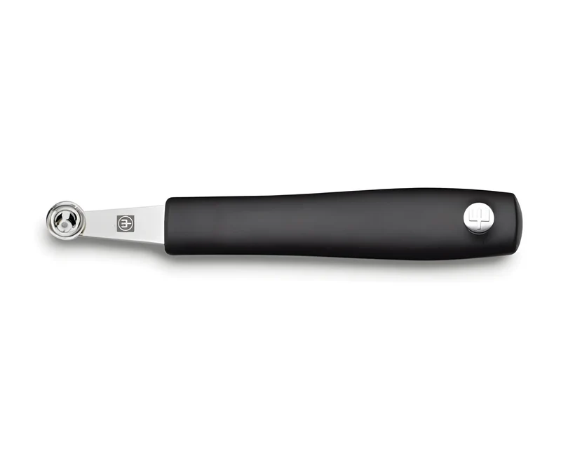 Wusthof scavino per frutta e verdura diametro 1,5cm (9215155702)