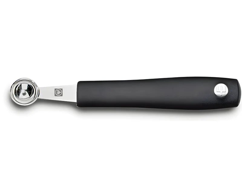 Wusthof scavino per frutta e verdura diametro 1,8cm (9215155703)
