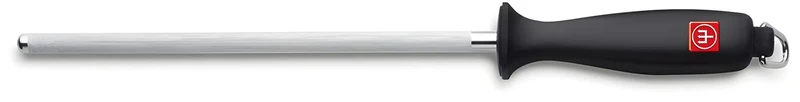 Wusthof Acciaino Affila Coltelli Tondo 23 cm. 4463/23