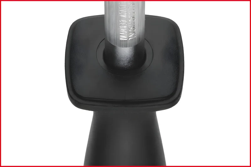 Wusthof Acciaino Affila Coltelli Tondo 4473/26cm
