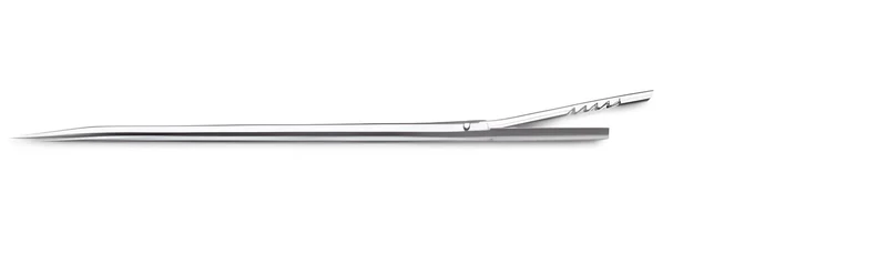 Wusthof Pinza Chef Gourmet a Scalino 20 cm. W7726