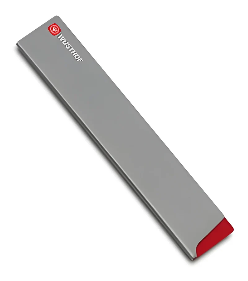 Wusthof custodia proteggi lama 205 x 25 mm. 9920/2