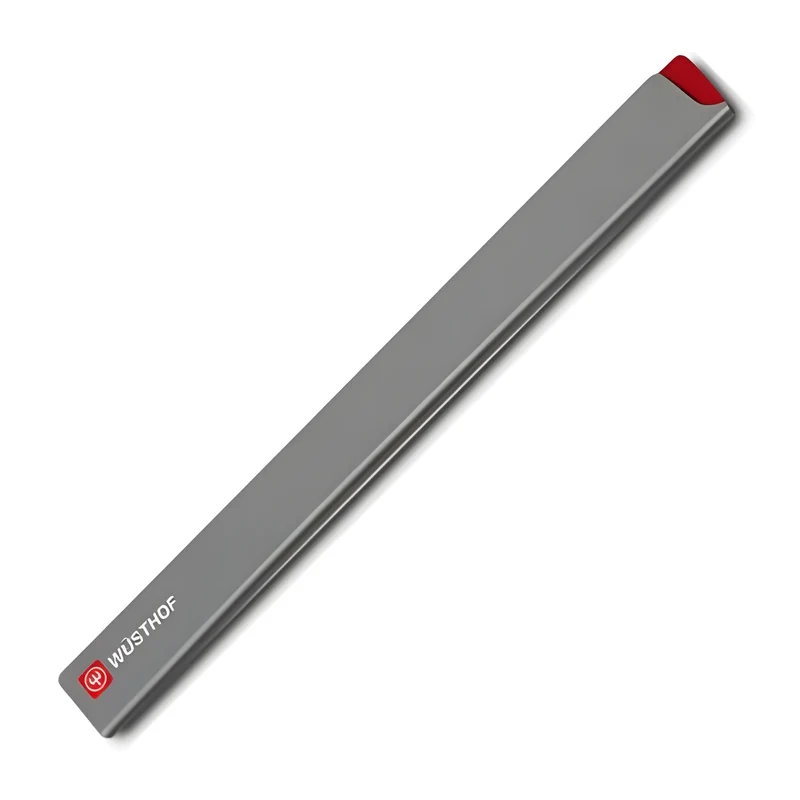 Wusthof custodia proteggi lame 315 x 30 mm. 9920/4