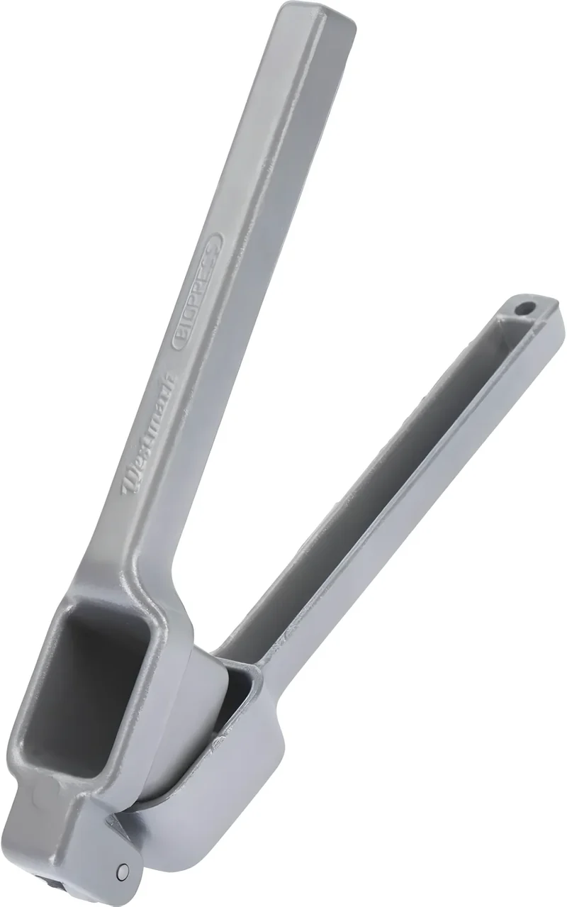 Westmark Spremiaglio WE 3010