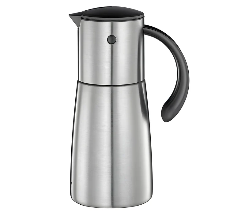 Dosaolio-aceto "Bologna" ml 350 con apertura tappo automatico