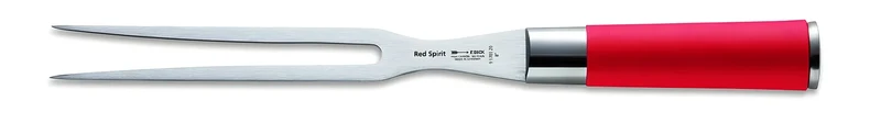 Forchettone 20 Cm Red Spirit Dick 91701202