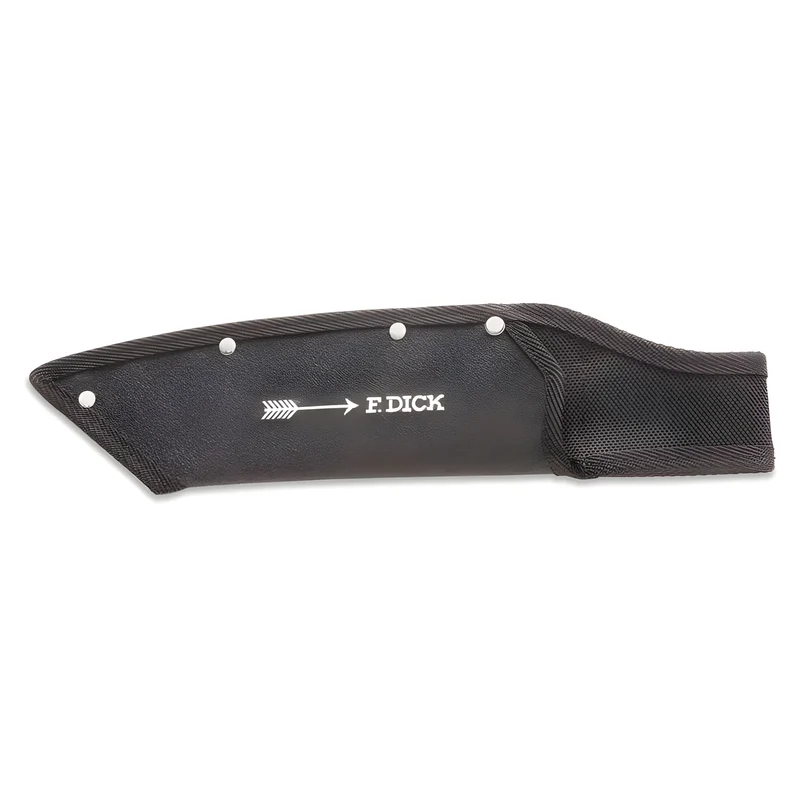 Fodero per coltello F. Dick Red Spirit Ajax 90131000