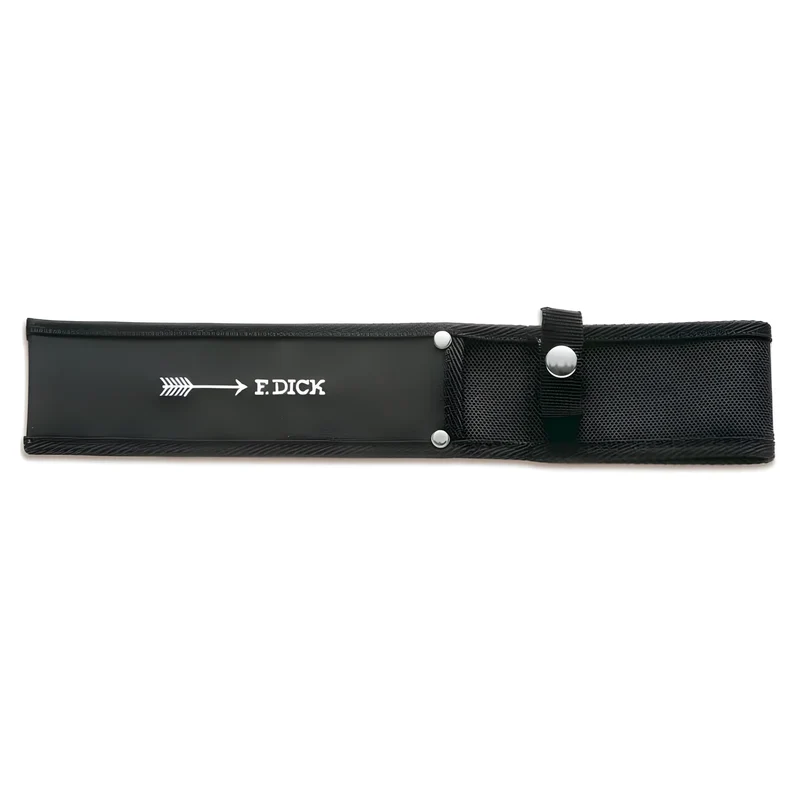 Fodero per coltello cm 21x4 Dick per RED SPIRIT Tanto 90133000