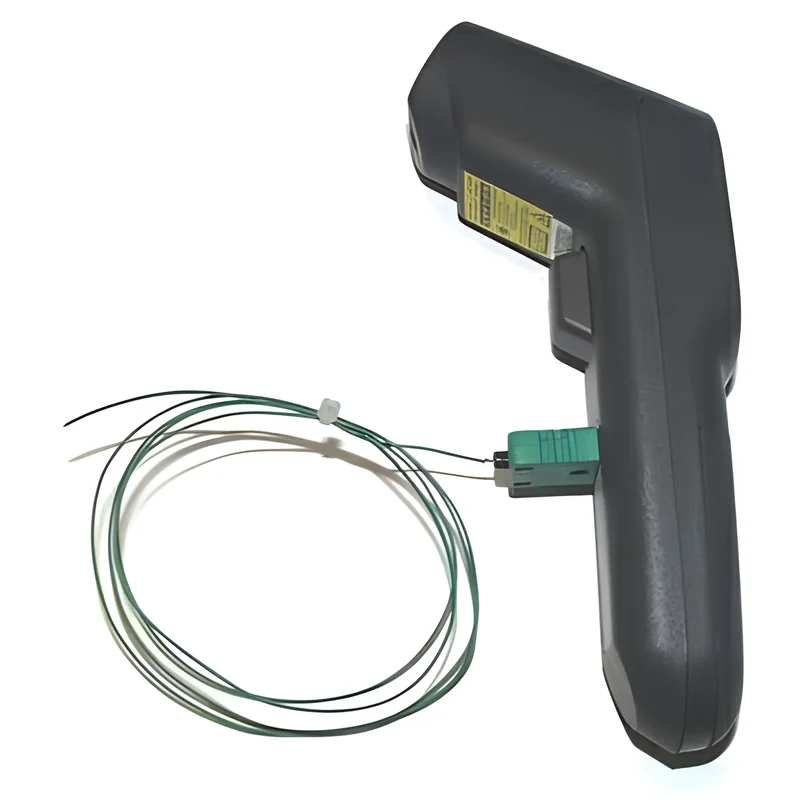 Sonda K per termometro digitale TFA Art.TF 30.3500