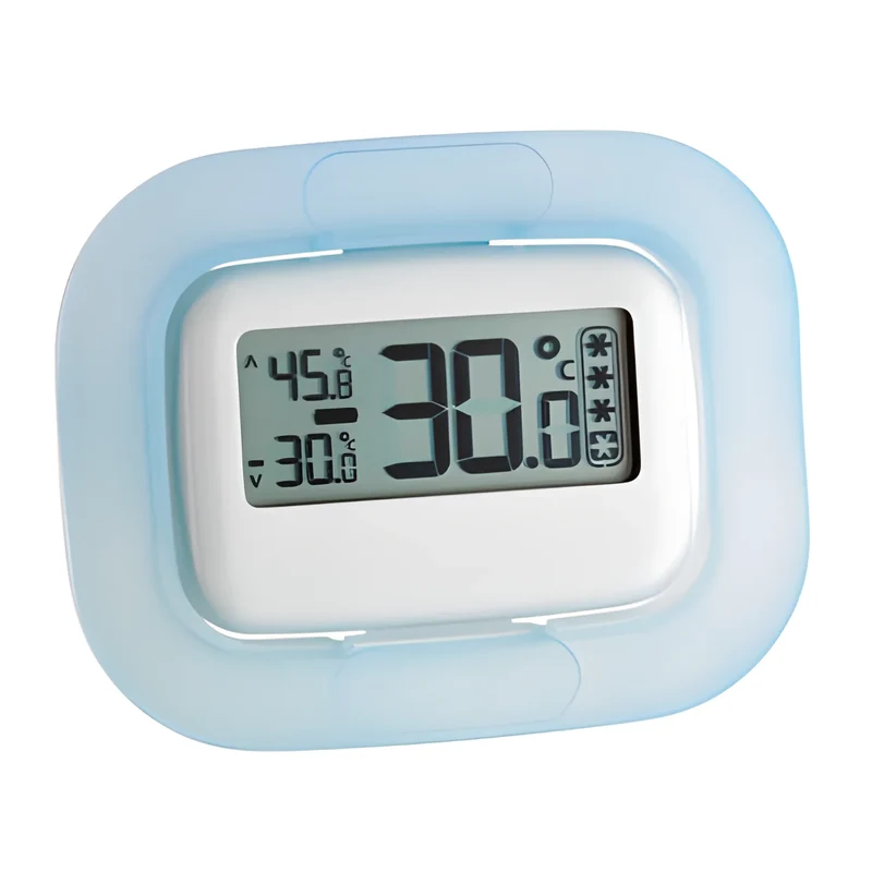 Termometro digitale da frigorifero refrigeratore TFA 30.1042