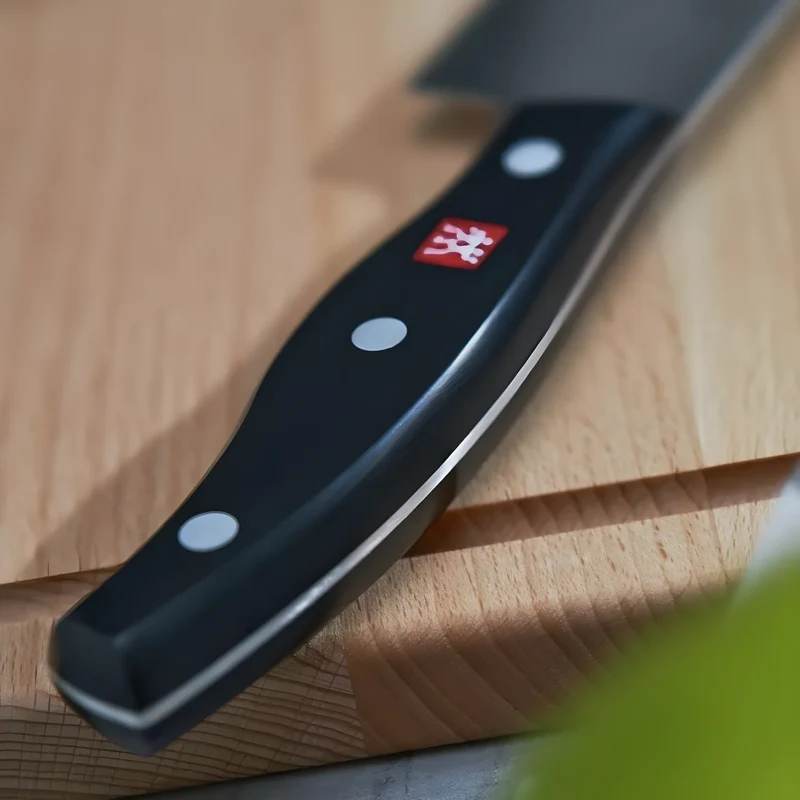 Zwilling Coltello da cucina Santoku 18cm. TWIN® Pollux 30748-181