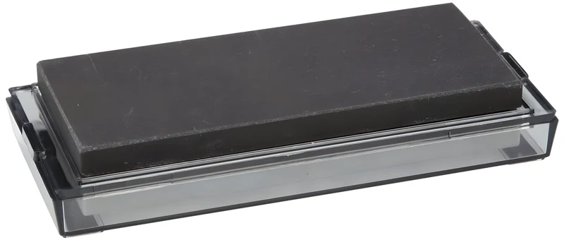 Zwilling Pietra grana 250/1000 da Affilatura Coltelli 32505-100