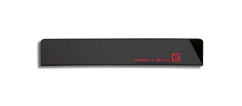 Fodero per coltelli 140 x 5 x 32 mm Zwilling 30499-502-0