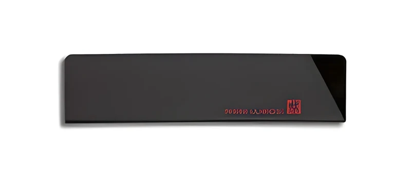 Fodero per coltelli 200 x 5 x 50 mm Zwilling 30499-503-0