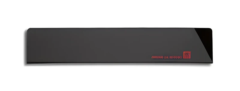 Fodero per coltelli 265 x 5 x 50 mm Zwilling 30499-504-0