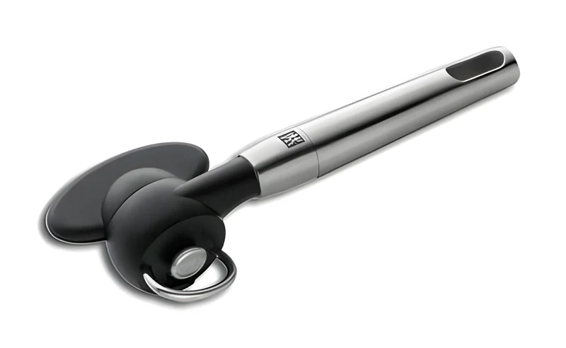 Zwilling ApriscatoleTwin Pure Steel 37507-000-0