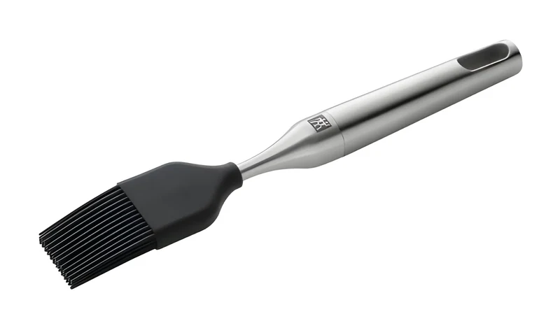 Zwilling Pennello in Silicone per Dolci e Salati 37509-000-0